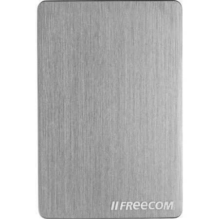 SSD Verbatim Freecom mSSD Slim 240GB 2,5 inch