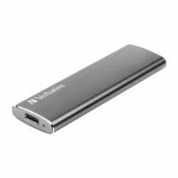 Vx500 External 120GB USB 3.1 Gen 2