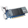 Placa video Asus GeForce GT 710 2GB GDDR5 64-bit bulk