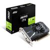 Placa video MSI GeForce GT 1030 AERO ITX OC 2GB GDDR5 64-bit