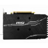 Placa video MSI GeForce GTX 1660 Ti VENTUS XS OC 6GB GDDR6 192-bit
