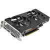 Placa video Palit GeForce GTX 1660 Dual 6GB GDDR5 192-bit