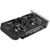 Placa video Palit GeForce GTX 1660 Dual 6GB GDDR5 192-bit