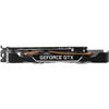 Placa video Palit GeForce GTX 1660 Dual 6GB GDDR5 192-bit