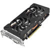 Placa video Palit GeForce GTX 1660 SUPER GamingPro 6GB GDDR6 192-bit