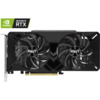 Placa video Palit GeForce RTX 2060 Dual OC 6GB GDDR6 192-bit