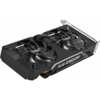 Placa video Palit GeForce RTX 2060 Dual OC 6GB GDDR6 192-bit