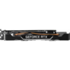 Placa video Palit GeForce RTX 2060 Dual OC 6GB GDDR6 192-bit