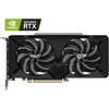 Placa video Palit GeForce RTX 2060 SUPER GamingPro OC 8GB GDDR6 256-bit