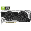 Placa video Palit GeForce RTX 2060 SUPER JetStream 8GB GDDR6 256-bit