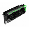 Placa video Palit GeForce RTX 2060 SUPER JetStream 8GB GDDR6 256-bit