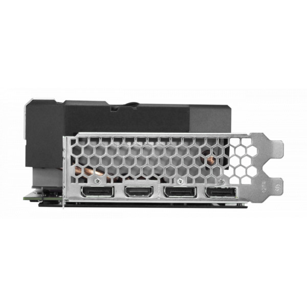 Placa video Palit GeForce RTX 2060 SUPER JetStream 8GB GDDR6 256-bit