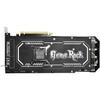 Placa video Palit GeForce RTX 2070 GameRock Premium Edition 8GB GDDR6 256-bit