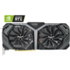 Placa video Palit GeForce RTX 2070 SUPER GameRock 8GB GDDR6 256-bit