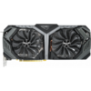 Placa video Palit GeForce RTX 2070 SUPER GameRock 8GB GDDR6 256-bit