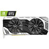 Placa video Palit GeForce RTX 2070 SUPER JetStream 8GB GDDR6 256-bit