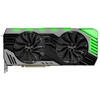 Placa video Palit GeForce RTX 2070 SUPER JetStream 8GB GDDR6 256-bit