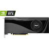 Placa video Palit GeForce RTX 2070 SUPER X 8GB GDDR6 256-bit