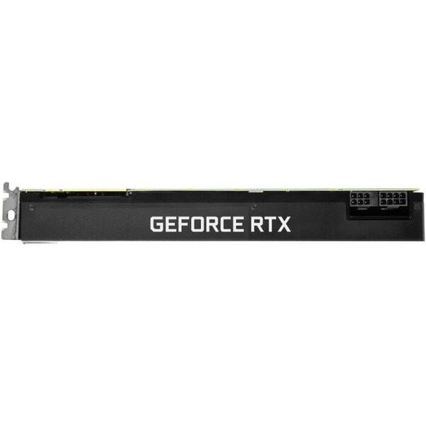 Placa video Palit GeForce RTX 2070 SUPER X 8GB GDDR6 256-bit