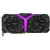 Placa video Palit GeForce RTX 2080 SUPER GameRock Premium 8GB GDDR6 256-bit