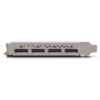 Placa video PNY NVIDIA Quadro P2200 5GB GDDR5 160-bit