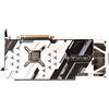 Placa video Sapphire Radeon RX 5700 XT NITRO+ 8GB GDDR6 256-bit