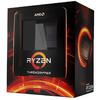 Procesor AMD Ryzen Threadripper 3990X 2.9GHz Box