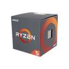 Procesor AMD Ryzen 5 1600 3.2GHz Box