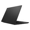 Laptop Lenovo ThinkPad E14,14" FHD IPS, Intel Core i5-10210U, 16GB DDR4, 512GB SSD, GMA UHD, Win 10 Pro, Black