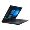 Laptop Lenovo ThinkPad E14, 14" FHD IPS, Intel Core i5-10210U, 8GB DDR4, 256GB SSD, GMA UHD, Win 10 Pro, Black