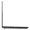 Laptop Lenovo ThinkPad E15,15.6" FHD, Intel Core i5-10210U, 8 GB RAM, 512GB SSD, Intel UHD Graphics, No OS, Black