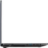 Laptop Asus VivoBook X543MA,15.6" HD, Intel Celeron N4000 , 4GB DDR4, 500GB, GMA UHD 600, Endless OS, Star Grey, No ODD