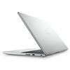 Laptop Dell Inspiron 5593, 15.6" FHD ,Intel Core i7-1065G7, RAM 16GB, SSD 512GB, Intel Iris Plus Graphics, Linux, Platinum Silver