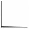 Ultrabook Dell XPS 13 7390, 4K UHD InfinityEdge Touch, Intel Core i7-10510U, 16GB, 512GB SSD, Intel UHD, Win 10 Pro, Silver, 3Yr