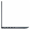 Laptop Dell Vostro 5590 (seria 5000), 15.6" FHD, Procesor Intel Core i7-10510U, 16GB DDR4, 512GB SSD, GeForce MX250 2GB, Win 10 Pro, Grey, 3Yr BOS