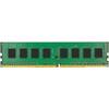 Memorie server Kingston ECC UDIMM DDR4 16GB 2400MHz CL17 1.2v ​2Rx8