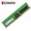 Memorie server Kingston ECC UDIMM DDR4 16GB 2400MHz CL17 1.2v ​2Rx8