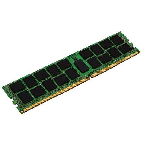 Memorie server Kingston ECC RDIMM DDR4 16GB 2400MHz CL17 1.2v