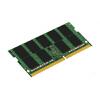 Memorie Notebook Kingston ECC SODIMM DDR4 16GB 2666MHz CL19 1.2v