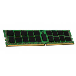 Memorie server Kingston ECC RDIMM DDR4 16GB 2666MHz CL19 1.2v Dual Rank x8