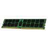 Memorie server Kingston ECC DIMM DDR4 16GB 2666MHz CL19 1.2v 2R (Dual Rank)
