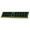 Memorie server Kingston ECC DIMM DDR4 16GB 2666MHz CL19 1.2v 1R (Single Rank)