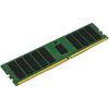 Memorie server Kingston ECC DIMM DDR4 16GB 2933MHz CL21 1.2v