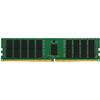 Memorie server Kingston ECC DIMM DDR4 16GB 2933MHz CL21 1.2v
