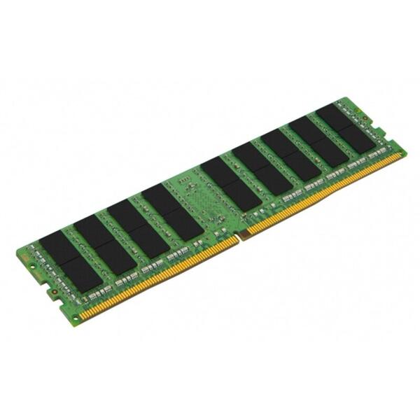 Memorie server Kingston ECC RDIMM DDR4 32GB 2400MHz CL17 1.2v 2R x4