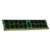 Memorie server Kingston ECC RDIMM DDR4 32GB 2666MHz CL19 1.2v Dual Rank x4