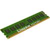 Memorie Kingston DIMM DDR3 4GB 1333MHz CL9 1.5v