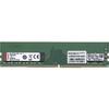 Memorie server Kingston ECC DIMM DDR4 SDRAM 8 GB 2400MHz CL17 1.2v