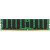 Memorie server Kingston ECC RDIMM DDR4 8GB 2666MHz CL19 1.2v