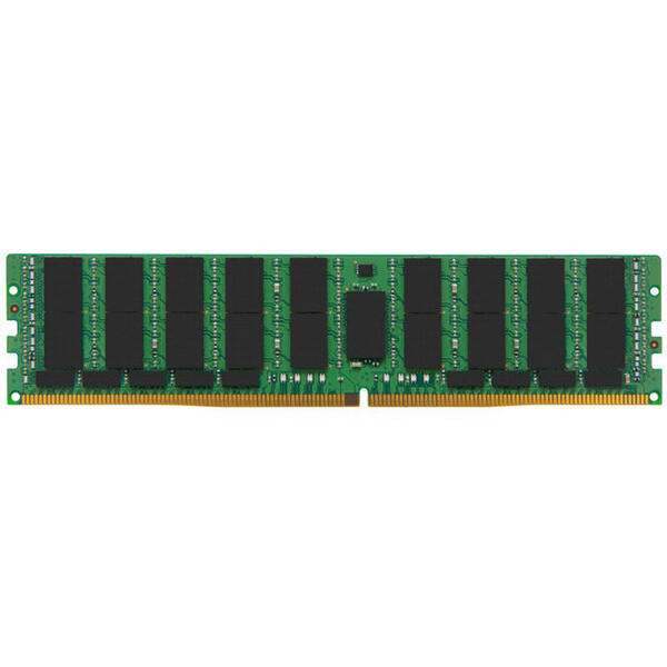 Memorie server Kingston ECC RDIMM DDR4 8GB 2666MHz CL19 1.2v